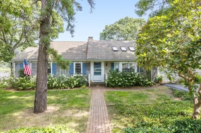 232 Blue Rock Road 1