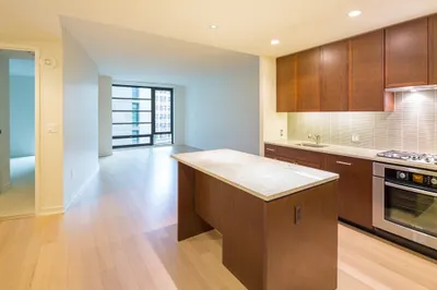 580 Washington Street #614 1