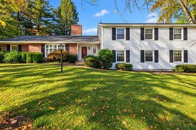 15 Juniper Rd 1