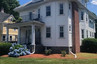 29 Washington St #2 1