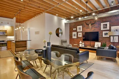 107 South Street #4D