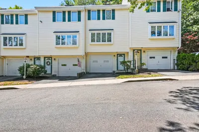 59 Denver Street #7 1
