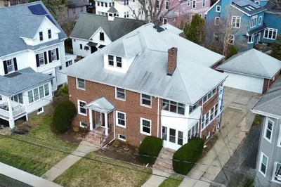 37 Willow St #1