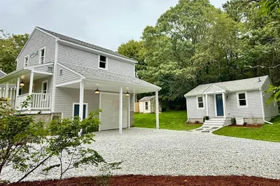 117 Pheasant Way