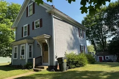 84 Church Ln 1