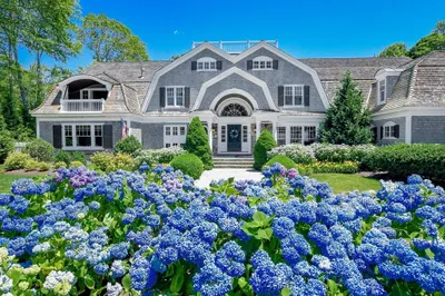 19 Ned's Point Road 1