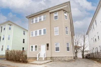173 Fairmont Ave 1