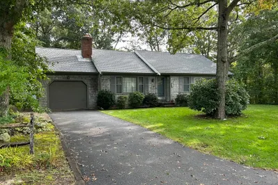30 Jilma Dr