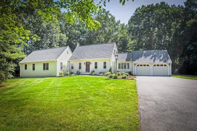 66 Pratts Mill Rd