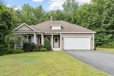 6 Pheasant Hill Ln 1