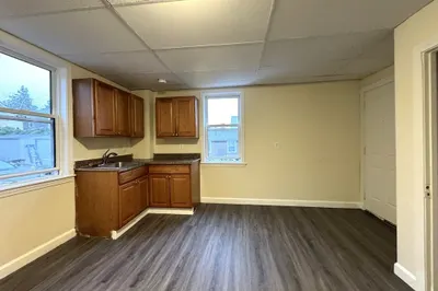 49 Fulton Street #1R
