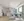 135 Seaport Blvd #1211 Floor 12