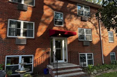 31 Montvale Ave #1 1