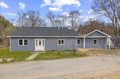 178 Jenkins Road 1