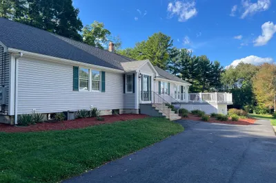 515 Wallum Lake Road 1