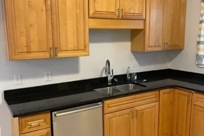 30 Sudan St #2 1