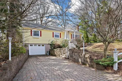95 Oriole Rd #95