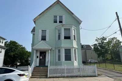 9 Brookford St 1