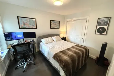 728 East Broadway #404