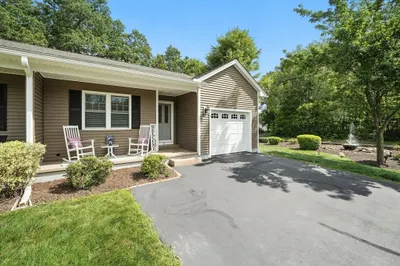 4 Silver Crest Ln #4 1