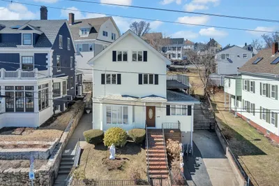 120 Washington St 1