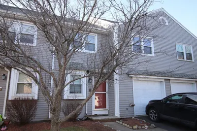 30 Margin St #D 1