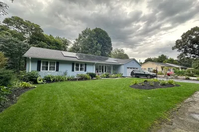 65 Lynnwood Ln 1