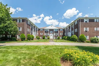 130 Parker St #J5 1