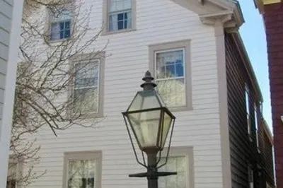 60 Mechanics Ln 1