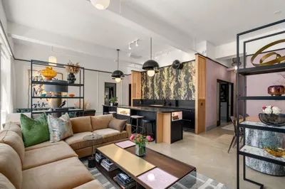 1180-1200 Washington St #117,119 1