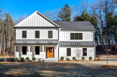 177 Williams Road 1
