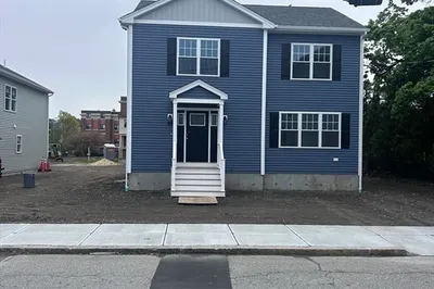 109 St. Marys Street 1