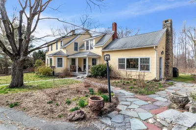 108 N Hillside Rd 1