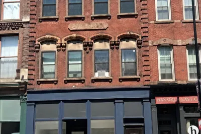 181-183 High St 1