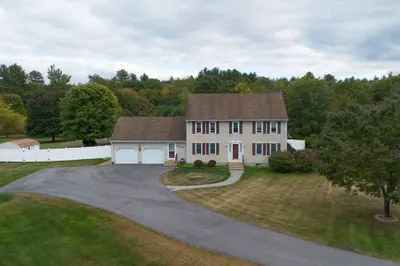 49 Dennis Whitney Rd 1