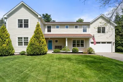 6 Appletree Ln 1