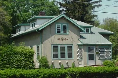 443 Central Ave 1