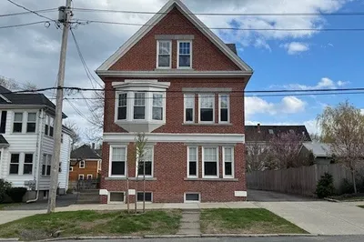 45 Broad Street #2