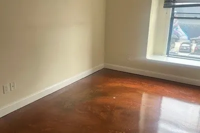 17 Federal St #210 1