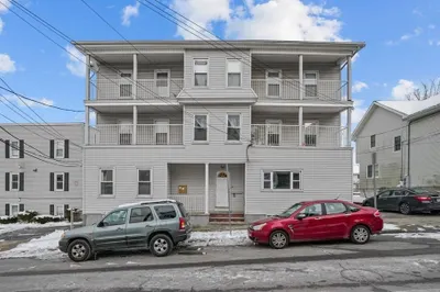 554 3rd St 1