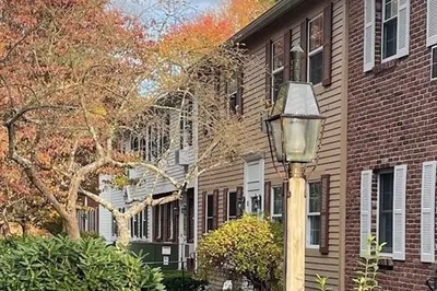 39 Liberty Square Road #C 1