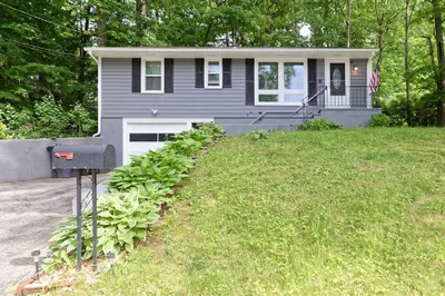 25 Pinedale St 1