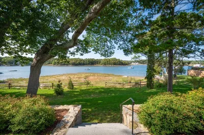 6B Stanwood Point #B