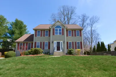 11 Quail Creek Road 1