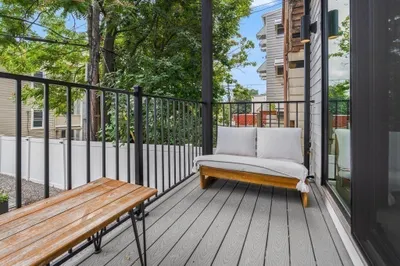 143 Trenton St #2