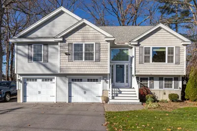 407 Acton Rd 1