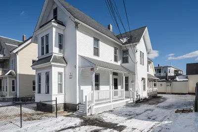 348 Walker Street 1