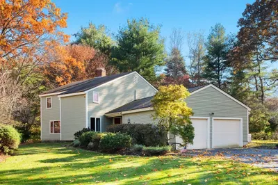 47 Kirkland Drive 1