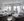 778 Boylston #6B Floor 6