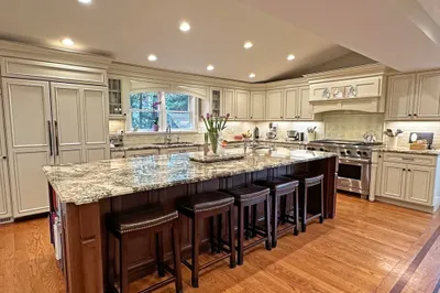 9 Lantern Rd 1